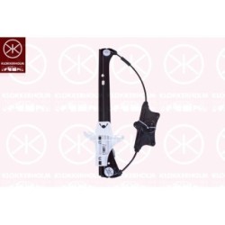 Window Regulator - KK 95311902