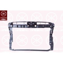 Front Slam Panel - KK 9531203