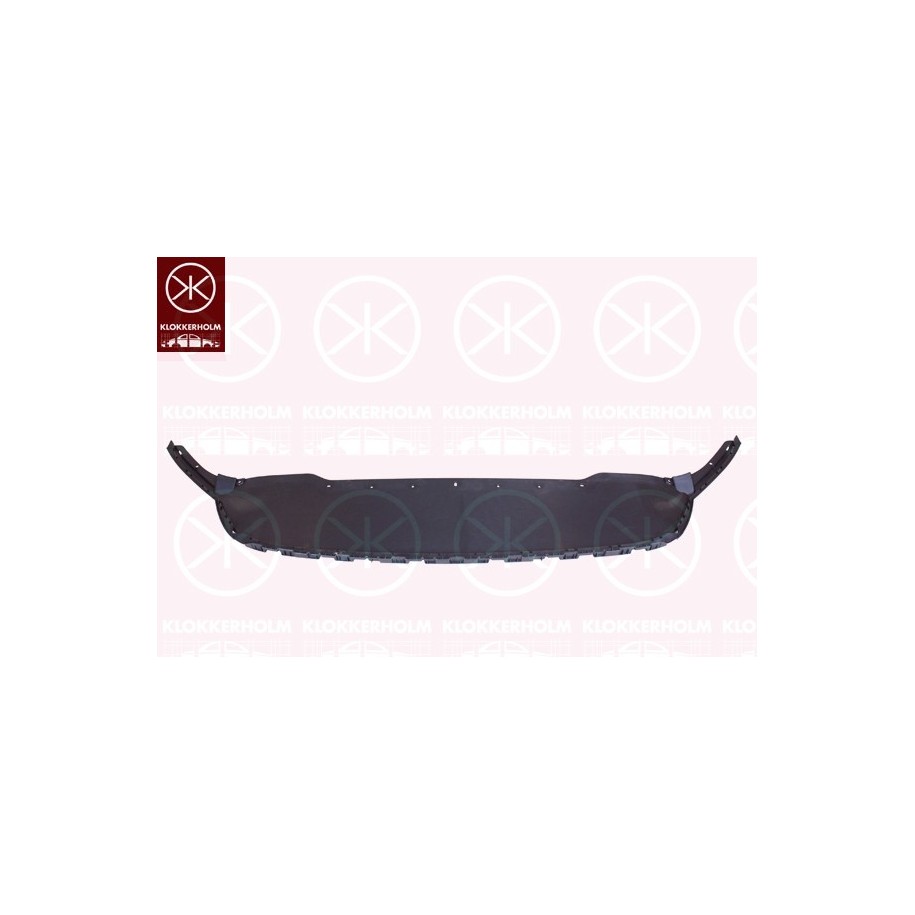 Spoiler - KK 9531225