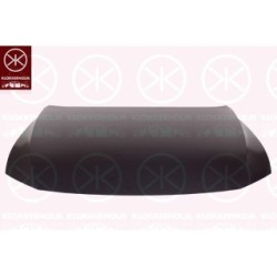 Bonnet - KK 9531280A1