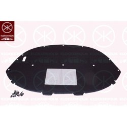 Engine Bay Insulation - KK 95312850