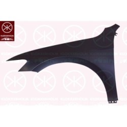 Wing - KK 9531313A1