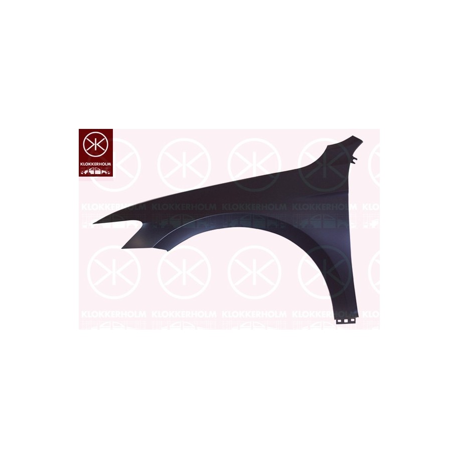 Wing - KK 9531314A1