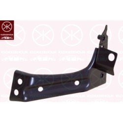 Wing - KK 95313150