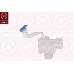 Washer Fluid Reservoir - KK 95313220