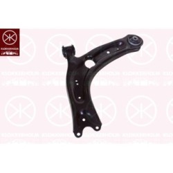 Control Trailing Arm - KK 9531362