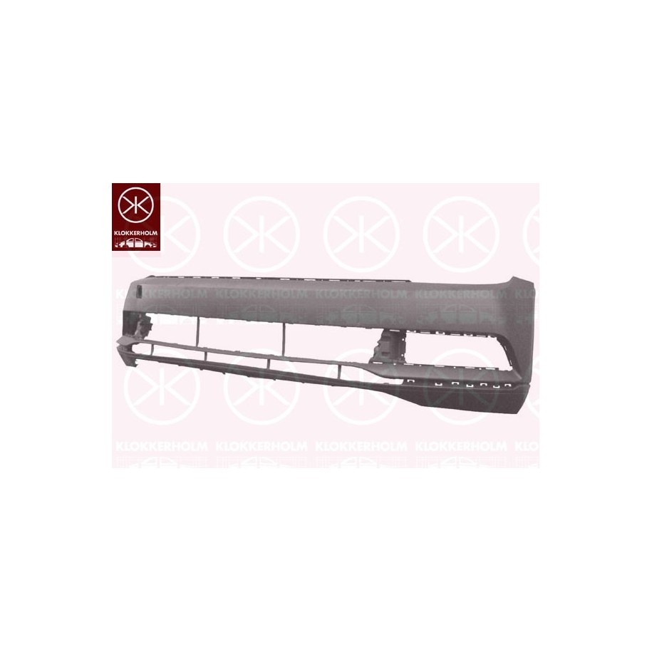 Bumper - KK 9531900A1