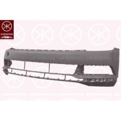 Bumper - KK 9531902A1