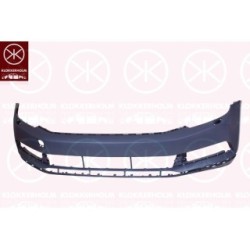 Bumper - KK 9531903