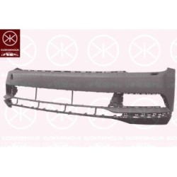 Bumper - KK 9531903A1