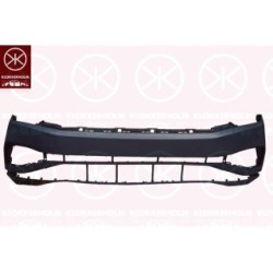 Bumper - KK 9531904