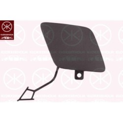 Tow Hook Lid - KK 9531910A1