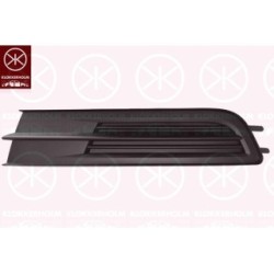 Bumper Grille - KK 9531911