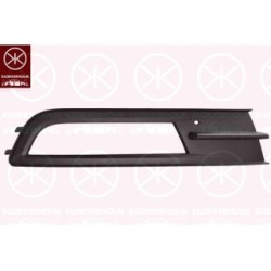 Bumper Grille - KK 9531914