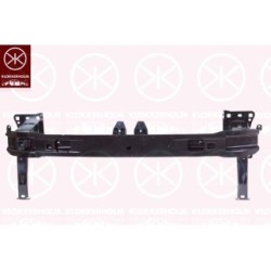 Bumper Support Bar - KK 9531941
