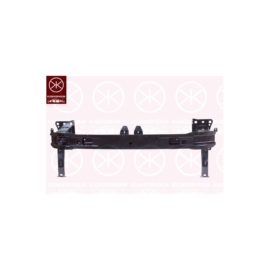 Bumper Support Bar - KK 9531941