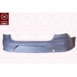 Bumper - KK 9531953