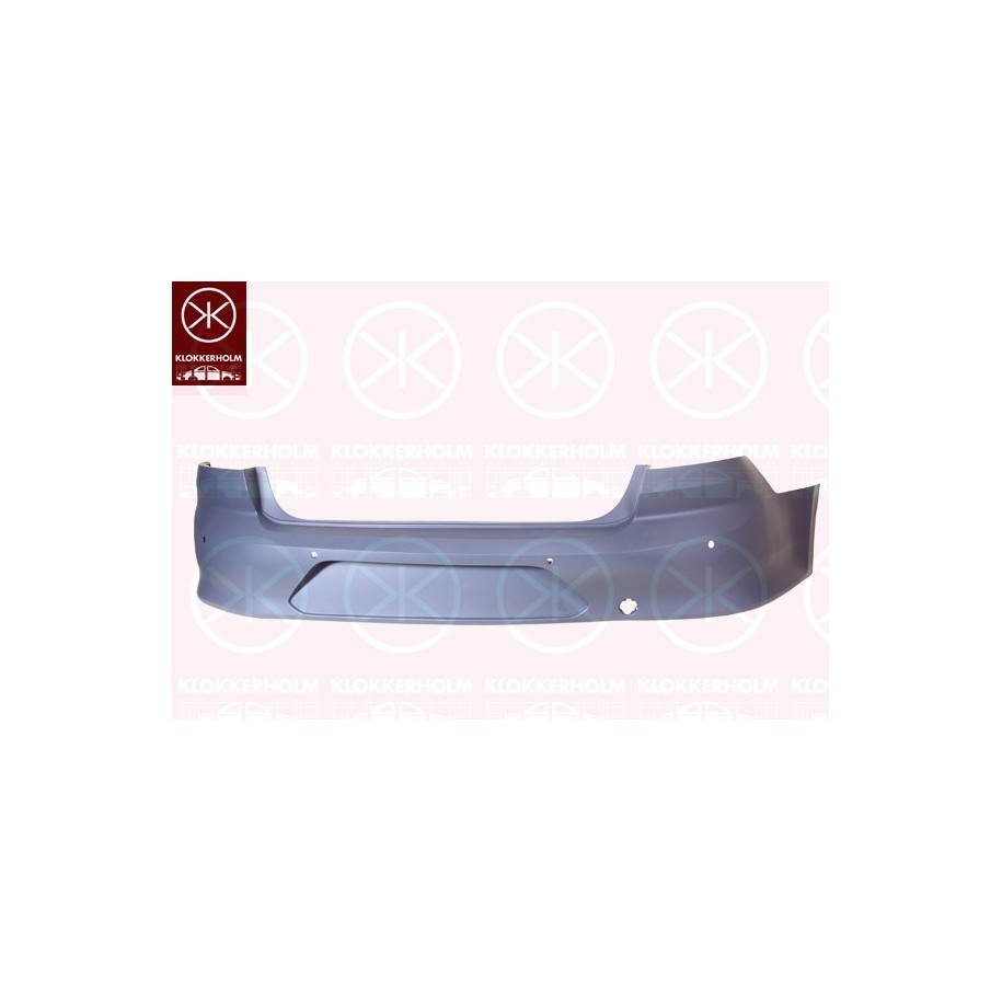 Bumper - KK 9531953