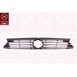 Radiator Grille - KK 9531990A1