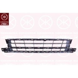 Bumper Grille - KK 9531991A1