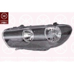 Headlight - KK 95320145