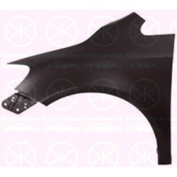 Wing - KK 9533312A1