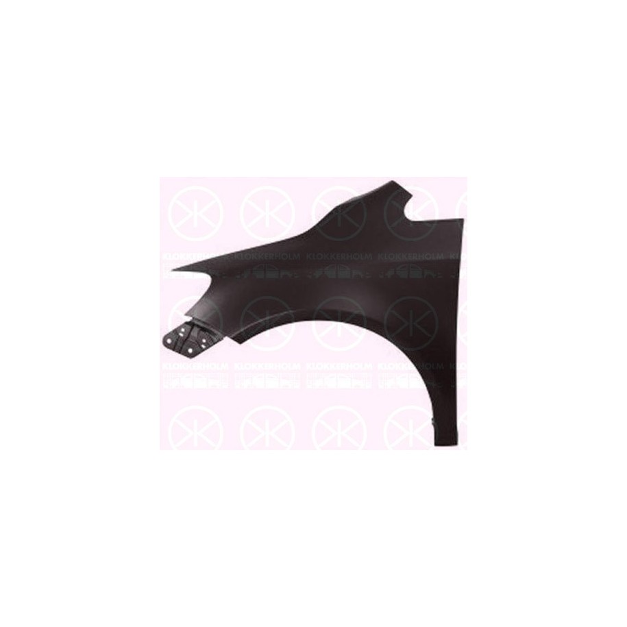 Wing - KK 9533312A1