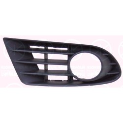 Bumper Grille - KK 9533913