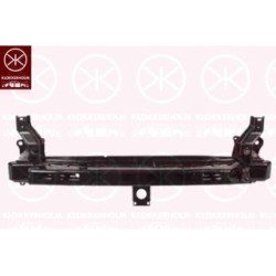 Bumper Support Bar - KK 9533940