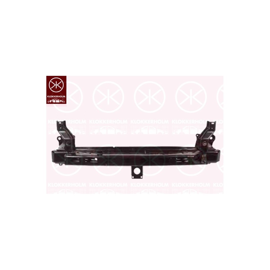 Bumper Support Bar - KK 9533940
