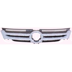 Radiator Grille - KK 9533990