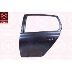 Door - KK 9534103