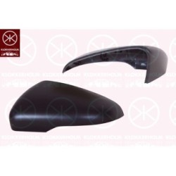Exterior Mirror Cover - KK 95341052