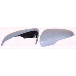 Exterior Mirror Cover - KK 95341053