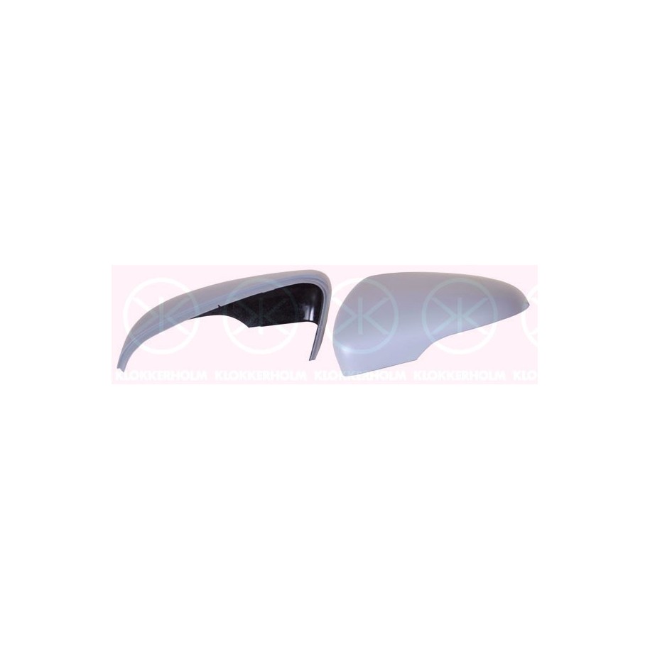 Exterior Mirror Cover - KK 95341053