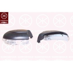 Exterior Mirror Cover - KK 95341055