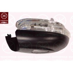 Direction Indicator Light - KK 95341058