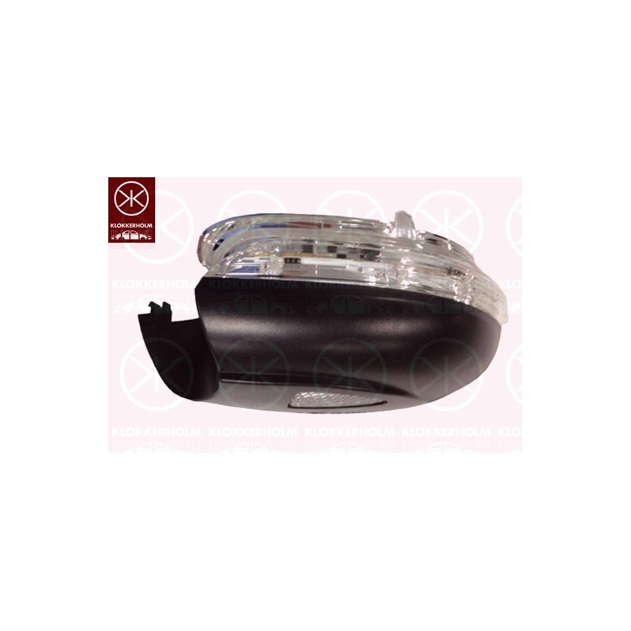Direction Indicator Light - KK 95341058