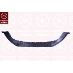 Spoiler - KK 9534225A1