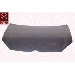 Bonnet - KK 9534280