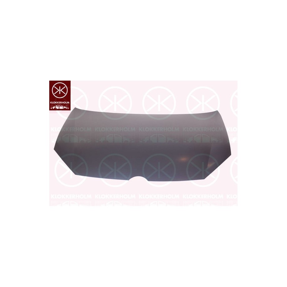 Bonnet - KK 9534280