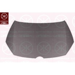 Bonnet - KK 9534280A1