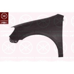 Wing - KK 9534311A1