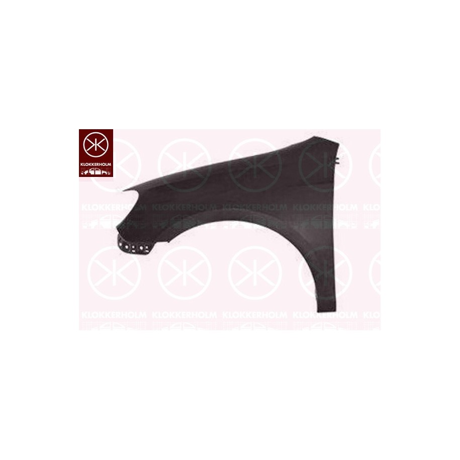Wing - KK 9534311A1