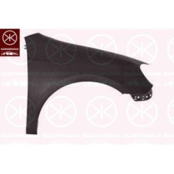 Wing - KK 9534312A1