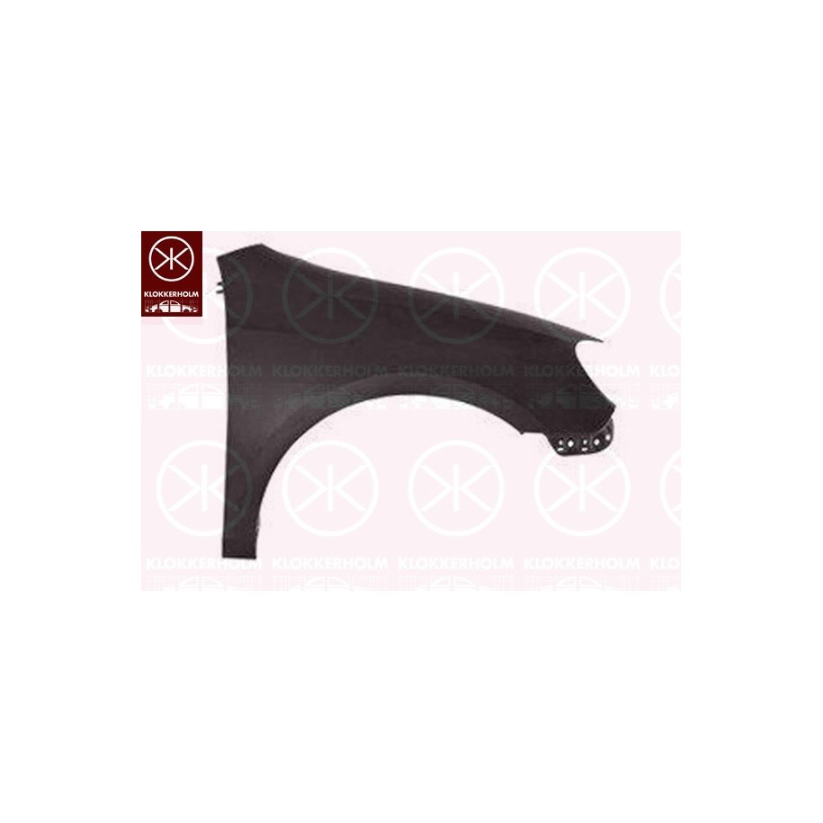 Wing - KK 9534312A1