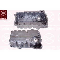 Engine Oil Sump - KK 9534473