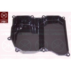 Gearbox Oil Sump (AT) - KK 9534479