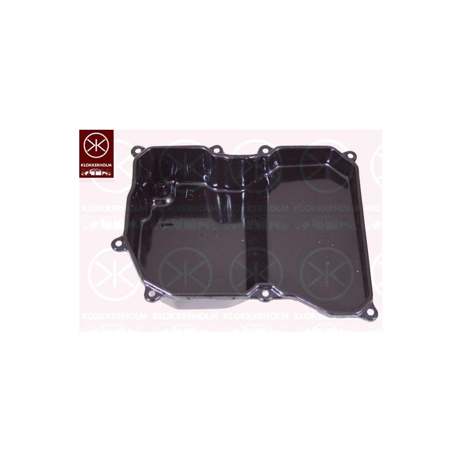 Gearbox Oil Sump (AT) - KK 9534479