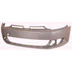 Bumper - KK 9534900A1